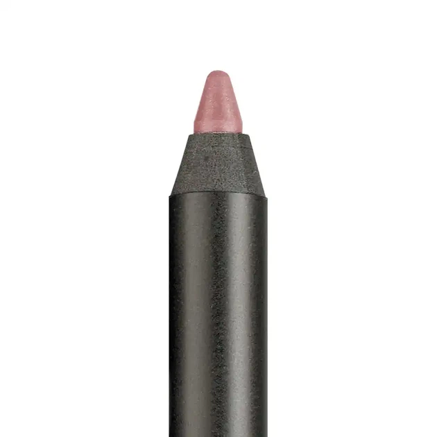 Artdeco Soft Lip Liner Waterproof Карандаш для губ водостойкий № 131 "Perfect Fit" - изображение 3