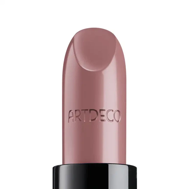 Artdeco Perfect Color Lipstick Помада для губ № 825 "Royal Rose" - Фото 6 Artdeco Perfect Color Lipstick Помада для губ № 825 "Royal Rose" - зображення 6