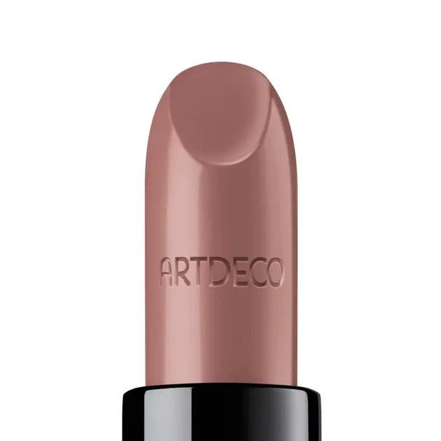Artdeco Perfect Color Lipstick Помада для губ № 827 "Classic Elegance" - изображение 5