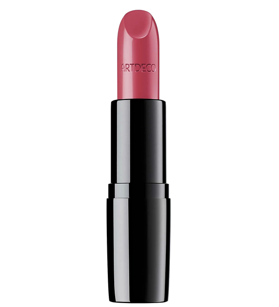 Artdeco Perfect Color Lipstick Помада для губ № 915 "Pink Peony" - изображение 3