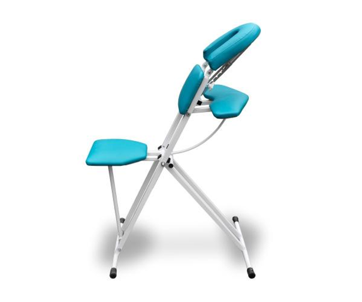 Масажний стілець МС Інший колір (+10%) - зображення 1