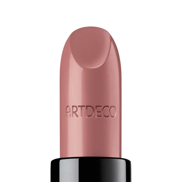 Artdeco Perfect Color Lipstick Помада для губ № 878 "Honor the Past" - изображение 6