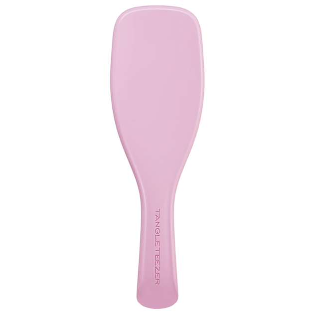 Щітка для волосся TANGLE TEEZER The Ultimate Detangler Rosebud Pink - изображение 5