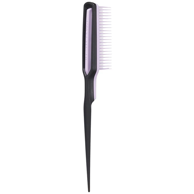 Щітка для волосся TANGLE TEEZER The Ultimate Volumizer Lilac Cloud - Фото 4 Щітка для волосся TANGLE TEEZER The Ultimate Volumizer Lilac Cloud - изображение 4