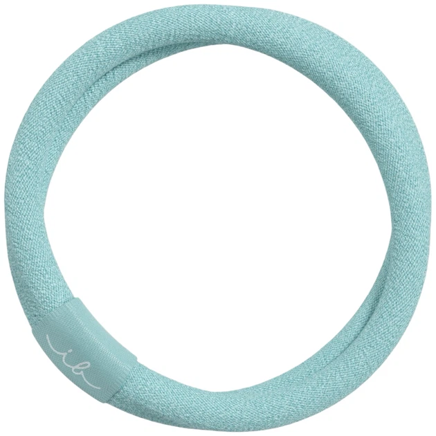 INVISIBOBBLE Гумка-браслет HAIR TIE Pastel Dream - Фото 2 INVISIBOBBLE Гумка-браслет HAIR TIE Pastel Dream - изображение 2