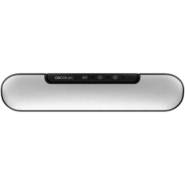 Вакууматор Cecotec SealVac Easy Magnetik (CCTC-04375) - Фото 6 Вакууматор Cecotec SealVac Easy Magnetik (CCTC-04375) - зображення 6