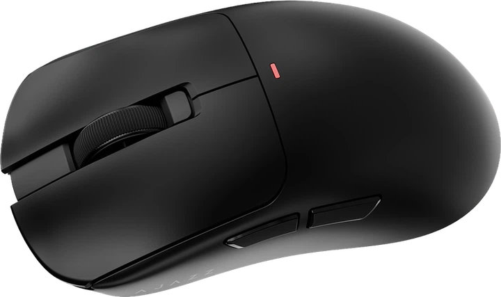 Бездротова миша Ajazz AJ200 Near Link AI MC Black (AJ200-NL-AI-MC-B) - изображение 5
