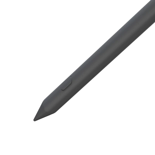 Графічний планшет Huion Kamvas Slate 11 + рукавичка (KT1101) - Фото 2 Графічний планшет Huion Kamvas Slate 11 + рукавичка (KT1101) - зображення 2