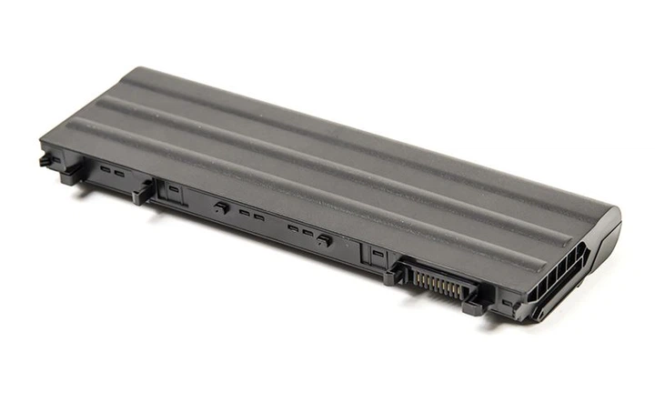 Акумулятор PowerPlant для ноутбуків DELL Latitude E5440 (DL5540LP, N5YH9) 11.1V 7800mAh (NB440603) - зображення 2