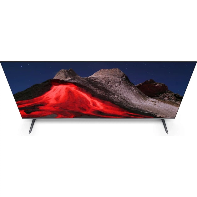 Телевізор Xiaomi (TV A Pro 65 2026) - зображення 4