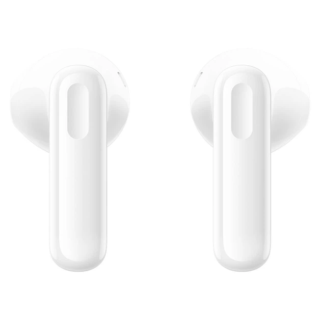 Наушники Oppo (Enco Buds3 ETEG1 Snow White) - изображение 2