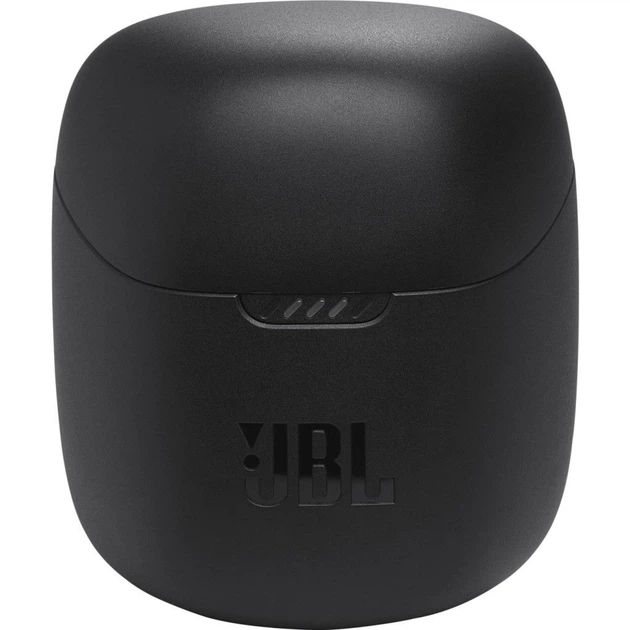 Микрофон JBL Quantum Stream Wireless USB-C Black (JBLSTRMWLUSBCBLK) - Фото 7 Микрофон JBL Quantum Stream Wireless USB-C Black (JBLSTRMWLUSBCBLK) - изображение 7