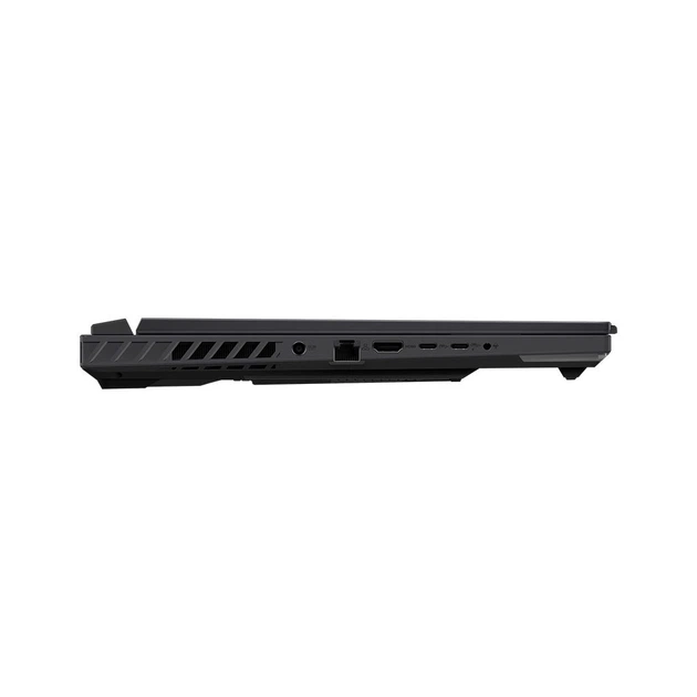 Ноутбук ASUS ROG Strix G16 G614PP-RV227 (90NR0L67-M00AC0) - зображення 5