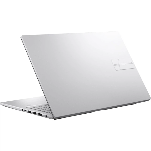 Ноутбук ASUS Vivobook 15 X1504VA-BQ2684 (90NB10J2-M036R0) - Фото 8 Ноутбук ASUS Vivobook 15 X1504VA-BQ2684 (90NB10J2-M036R0) - зображення 8