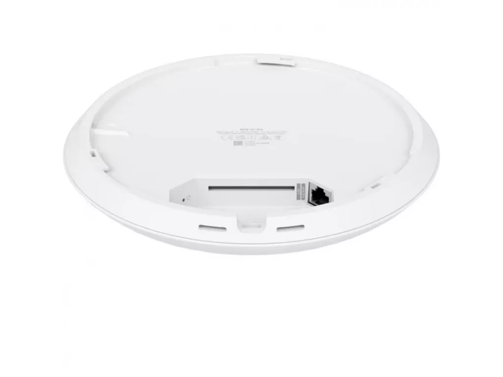 Точка доступу Ubiquiti U7-PRO - зображення 7