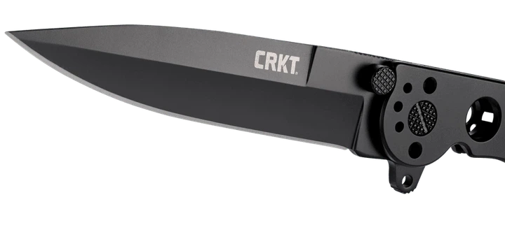Кишеньковий ніж CRKT M16-03KS Spear Point (M16-03KS) - Фото 4 Кишеньковий ніж CRKT M16-03KS Spear Point (M16-03KS) - изображение 4