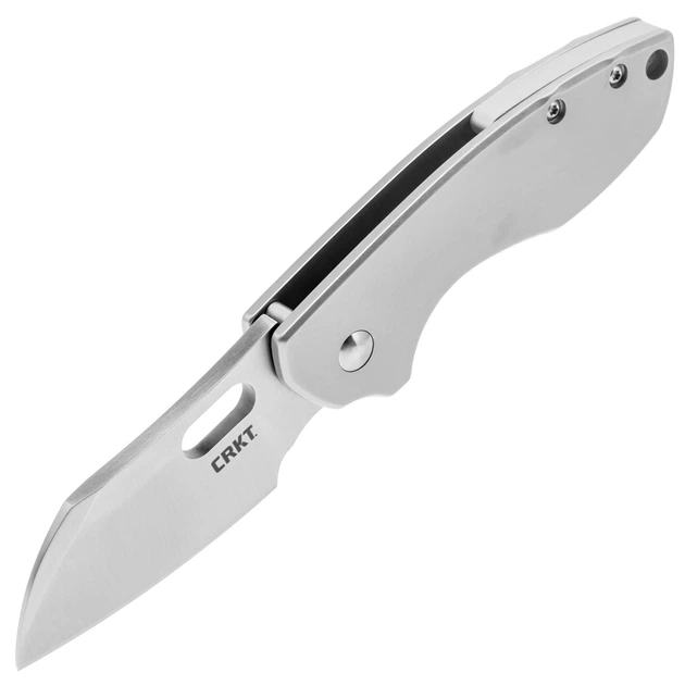 Кишеньковий ніж CRKT Pilar (5311C) - Фото 4 Кишеньковий ніж CRKT Pilar (5311C) - изображение 4