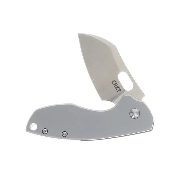 Кишеньковий ніж CRKT Pilar (5311C) - Фото 7 Кишеньковий ніж CRKT Pilar (5311C) - изображение 7