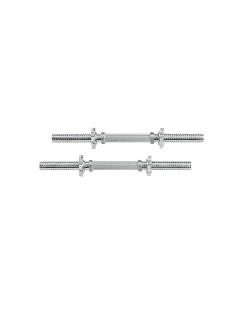 Гантелі Model Classic, 112 кг (2×56) + з'єднювач - изображение 5