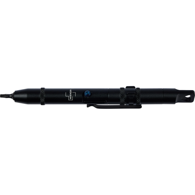 Ручка тактична Boker Plus Tool Pen - зображення 3