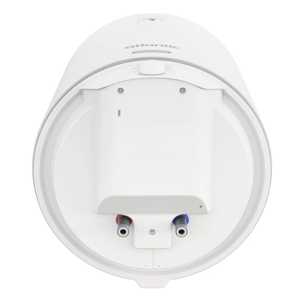 Водонагрівач Atlantic Steatite Elite vm 050 d400s-2-bc (1500w) - зображення 5