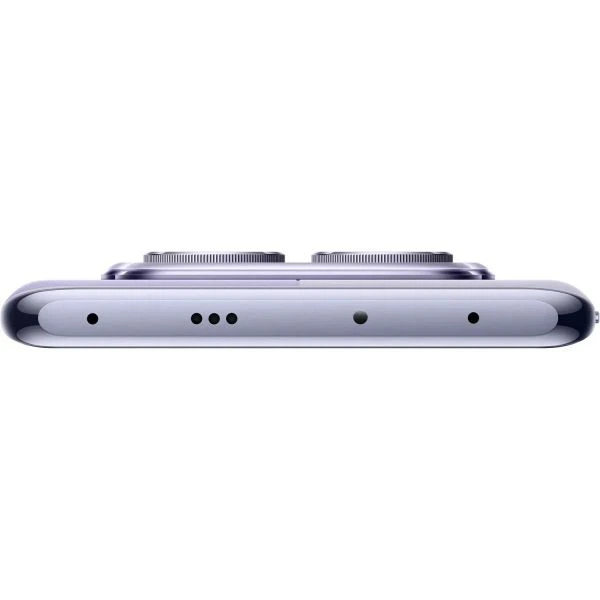 Смартфон Xiaomi Redmi Note 14 Pro 5g 12/512gb Lavender Purple_EU - Фото 9 Смартфон Xiaomi Redmi Note 14 Pro 5g 12/512gb Lavender Purple_EU - зображення 9