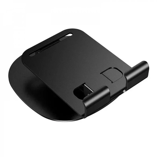 Підставка для смартфона BOROFONE BH138 Black - изображение 4
