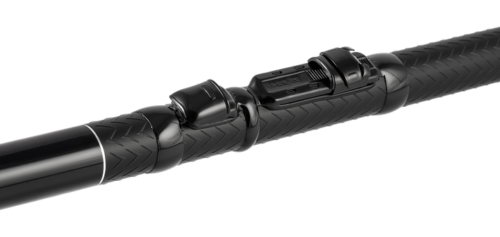 Вудилище з кільцями Trabucco Hydrus XSC Active Bolo 5005 (120-47-250) - зображення 3