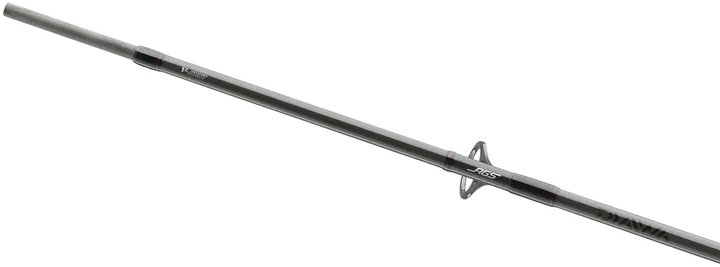Спінінг Daiwa Prorex AGS Spin 2.70m 30-70g (11210-273) - зображення 3