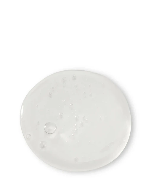 Жидкое мыло для рук Victoria's Secret Santal Amour Liquid Hand Soap 295 мл (197575933076) - Фото 2 Жидкое мыло для рук Victoria's Secret Santal Amour Liquid Hand Soap 295 мл (197575933076) - изображение 2
