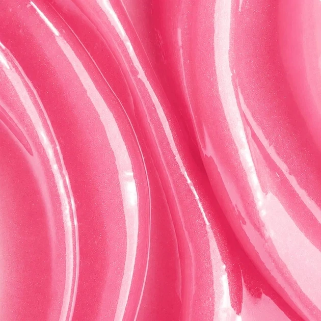 Блеск для губ LIPSS Lipper Lip Gloss - +380 Call Me Ukrainian (10 мл) - изображение 2