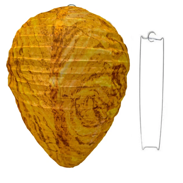 Відлякувач ос No Pest WT-002 - Фото 2 Відлякувач ос No Pest WT-002 - зображення 2
