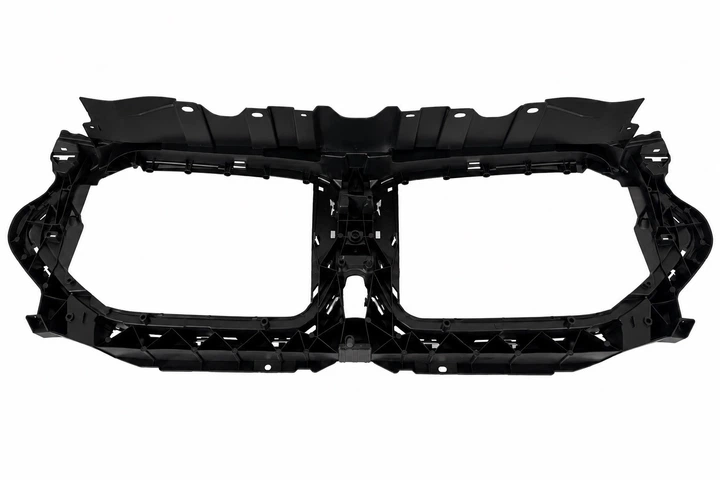 Воздушная заслонка-жалюзи (для X5M F95 2023-2026) для BMW X5 G05 2019–2026 гг - изображение 2
