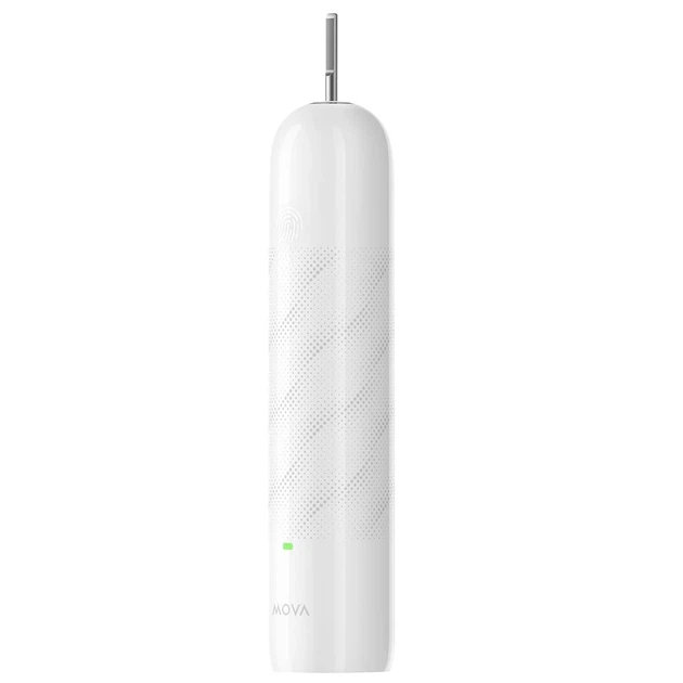 Зубная электрощетка Mova Fresh White (ATB13A-WH) - изображение 3