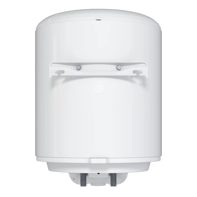 Водонагреватель Atlantic Opro Profi VM 050 D400S (1500W) бойлер - Фото 4 Водонагреватель Atlantic Opro Profi VM 050 D400S (1500W) бойлер - изображение 4