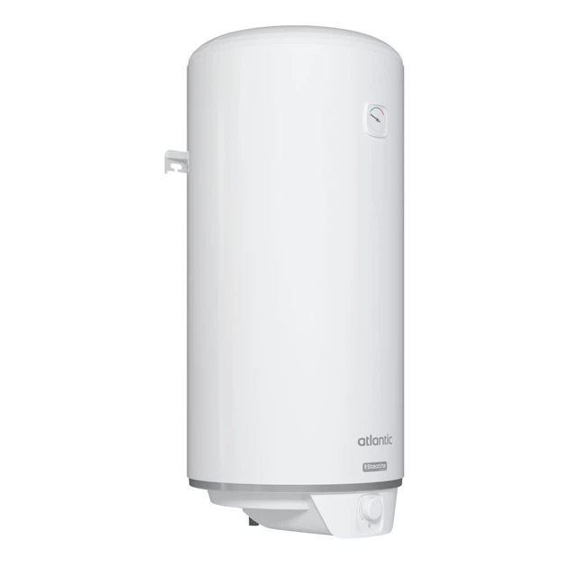 Водонагреватель Atlantic Steatite Elite VM 100 D400S-2-BC (1500W) бойлер - изображение 3