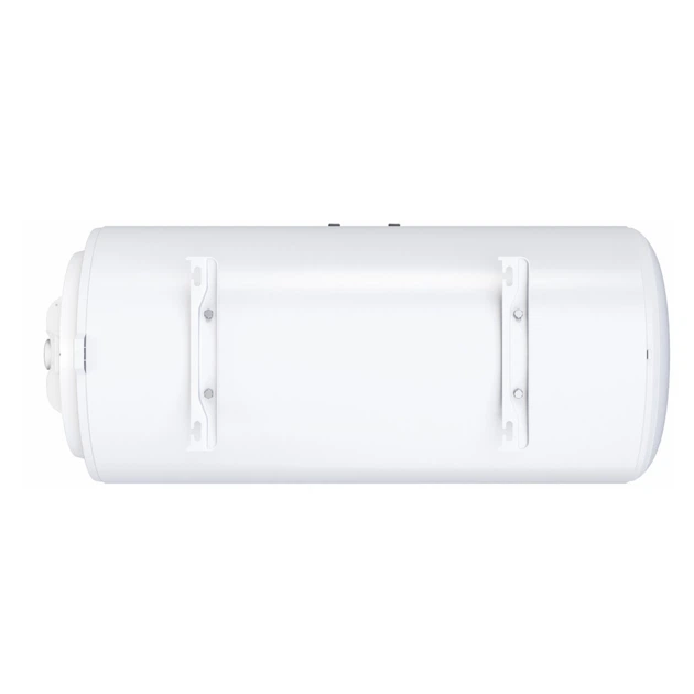 Водонагреватель Atlantic Opro Horizontal HM 100 D400S (1500W) бойлер - Фото 4 Водонагреватель Atlantic Opro Horizontal HM 100 D400S (1500W) бойлер - изображение 4