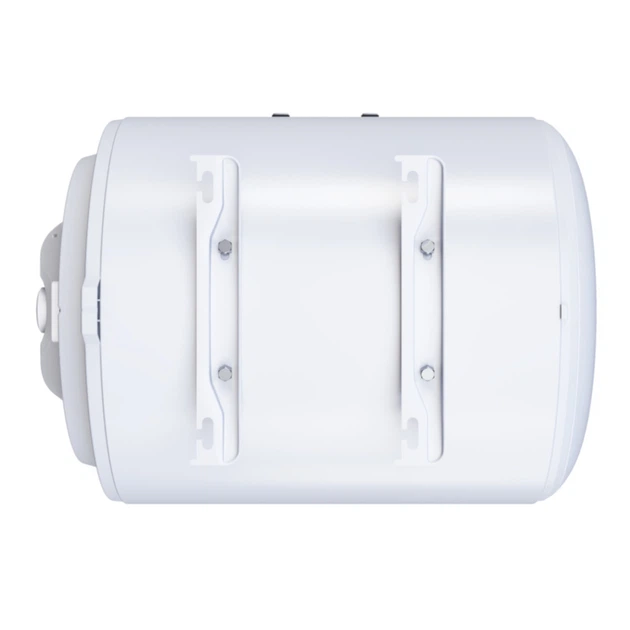 Водонагреватель Atlantic Opro Horizontal HM 050 D400S (1500W) бойлер - Фото 4 Водонагреватель Atlantic Opro Horizontal HM 050 D400S (1500W) бойлер - изображение 4