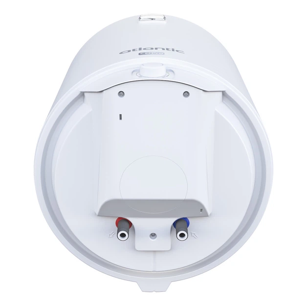 Водонагреватель Atlantic Opro Turbo VM 080 D400S-2-B (2500W) бойлер - изображение 5
