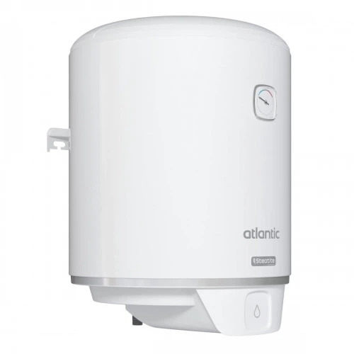 Водонагреватель Atlantic Steatite Ego VM 050 D400S-1-BC 1200W бойлер - Фото 3 Водонагреватель Atlantic Steatite Ego VM 050 D400S-1-BC 1200W бойлер - изображение 3