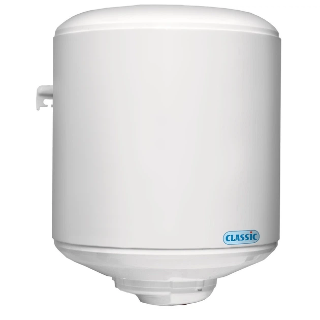 Водонагрівач Classic Eco VM 50 N4Ls (1200W) - зображення 2
