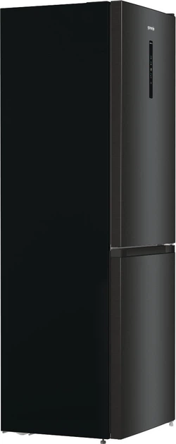 Холодильник Gorenje NRK619EABXL4 - зображення 4