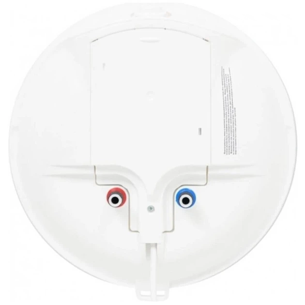 Водонагреватель ATLANTIC Steatite Elite VM 050 D400S-2-BC - изображение 3