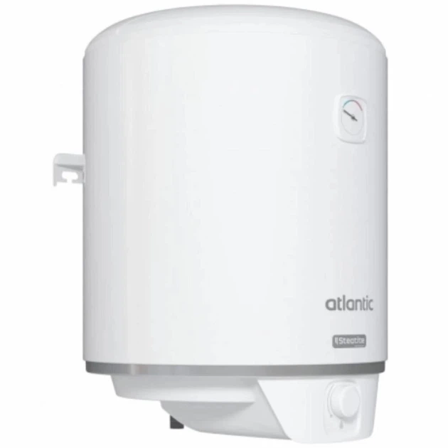 Водонагреватель ATLANTIC Steatite Elite VM 050 D400S-2-BC - изображение 4