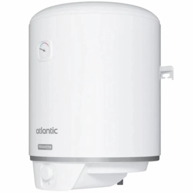 Водонагреватель ATLANTIC Steatite Elite VM 050 D400S-2-BC - изображение 2