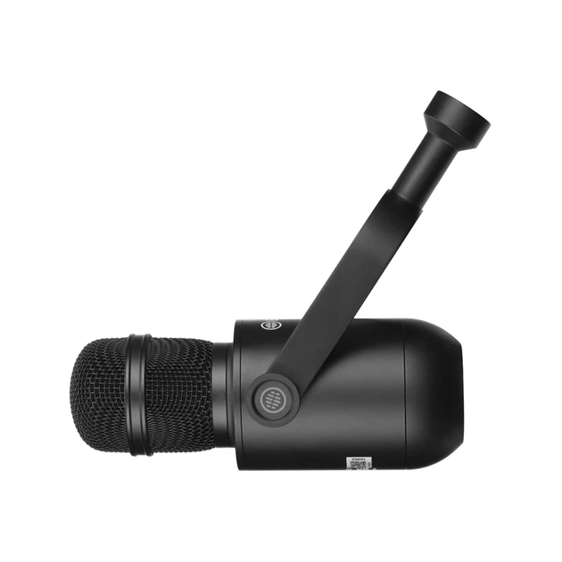 Микрофон BOYA BY-DM500 Black (6971008024616) - изображение 4