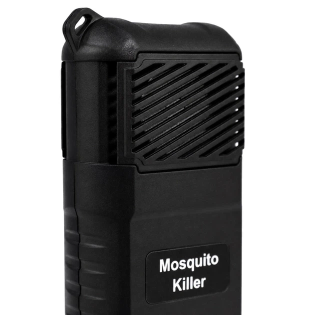 Відлякувач комарів MOSQUITO KILLER USB 24660 5241982 - зображення 4