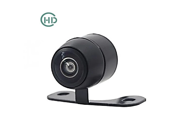 Универсальная камера заднего вида FORS.auto FA-HD-168 (AHD 1080P 175°) - Фото 1 Универсальная камера заднего вида FORS.auto FA-HD-168 (AHD 1080P 175°) - изображение 1