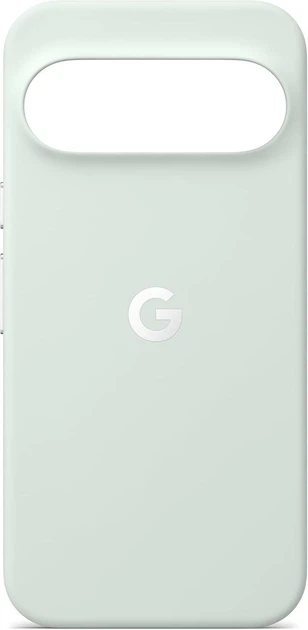 Чехол Google Pixel 11 Pro Pixelsnap (Fog) - Фото 1 Чехол Google Pixel 11 Pro Pixelsnap (Fog) - изображение 1