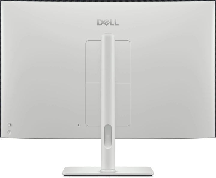 Монитор 32" Dell S3225QC 4K OLED 120 Гц (102323657) - Уценка - изображение 5